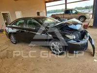2017 Toyota CAMRY photo