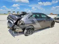 2017 Toyota CAMRY фото