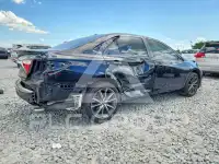 2017 Toyota CAMRY фото