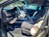 2017 Toyota CAMRY photo