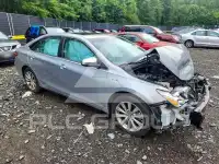 2017 Toyota CAMRY фото