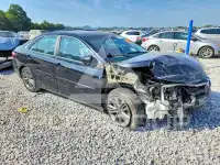 2017 Toyota CAMRY фото