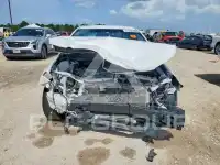 2017 Toyota CAMRY фото