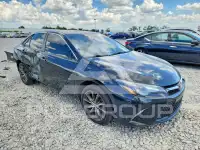 2017 Toyota CAMRY фото