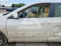 2017 Toyota CAMRY фото