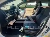 2017 Toyota CAMRY фото