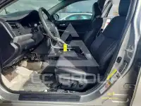 2017 Toyota CAMRY фото