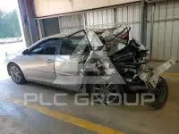 2017 Toyota CAMRY фото