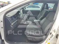 2017 Toyota CAMRY фото