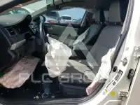 2017 Toyota CAMRY фото