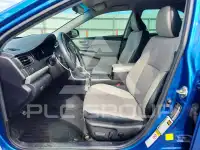 2017 Toyota CAMRY фото