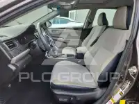 2017 Toyota CAMRY фото