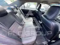 2017 Toyota CAMRY фото