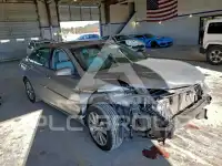 2017 Toyota CAMRY фото