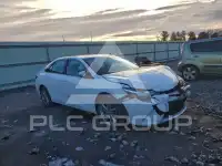 2017 Toyota CAMRY фото