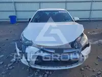 2017 Toyota CAMRY фото