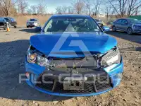2017 Toyota CAMRY фото