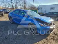2017 Toyota CAMRY фото