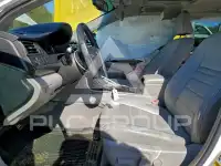 2017 Toyota CAMRY фото