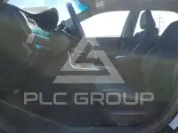 2017 Toyota CAMRY фото