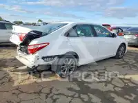 2017 Toyota CAMRY фото
