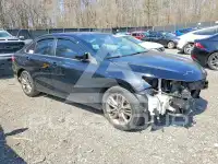 2017 Toyota CAMRY фото