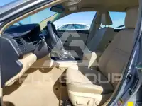 2017 Toyota CAMRY photo