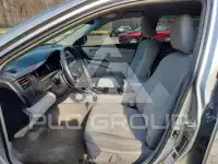 2017 Toyota CAMRY фото