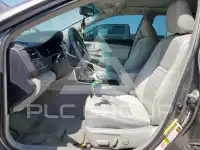 2017 Toyota CAMRY фото