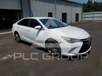 2017 Toyota CAMRY photo