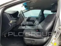 2017 Toyota CAMRY фото