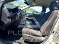 2017 Toyota CAMRY photo