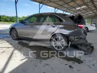 2017 Toyota CAMRY фото
