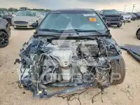 2017 Toyota CAMRY фото