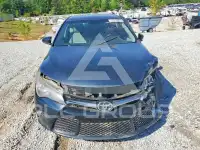 2017 Toyota CAMRY фото