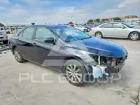 2017 Toyota CAMRY фото