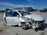 2017 Toyota CAMRY фото