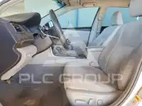 2017 Toyota CAMRY фото