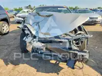 2017 Toyota CAMRY фото