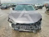 2017 Toyota CAMRY photo