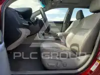 2017 Toyota CAMRY фото