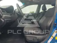 2017 Toyota CAMRY фото