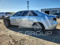 2017 Toyota CAMRY фото