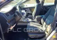 2017 Toyota CAMRY фото