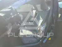 2017 Toyota CAMRY фото