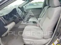 2017 Toyota CAMRY фото