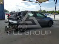 2017 Toyota CAMRY фото