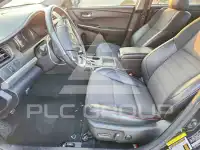 2017 Toyota CAMRY фото