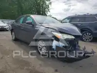2017 Toyota CAMRY фото