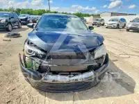 2017 Toyota CAMRY фото